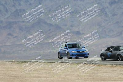 media/Nov-22-2025-Speed Ventures (Sat) [[a198746dab]]/6-Purple Group/Session 1 (Turn 10)/